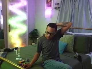 twinkbottom95