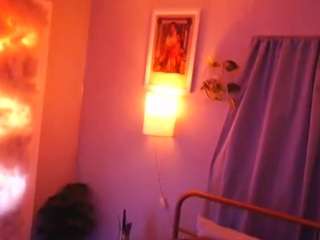 twinkbottom95