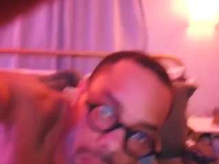 Twinkbottom95