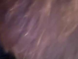 bmitt1808 Live Webcam on CamSoda bmitt1808 Live Webcam on CamSoda