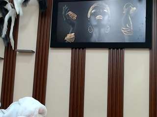 candymind18 webcam