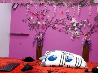 candymind18