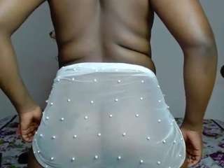  elenajessica chat room