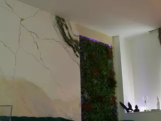 Emilyybloom's Live Sex Cam Show