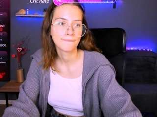 evelyn-li from camsoda