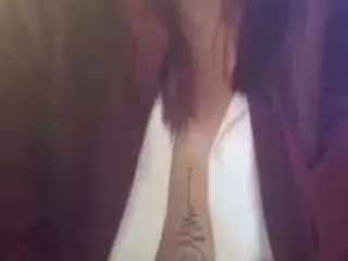 LaConnieConeja's Live Sex Cam Show