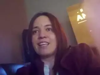 LaConnieConeja's Live Sex Cam Show