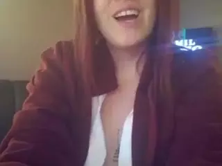 LaConnieConeja's Live Sex Cam Show