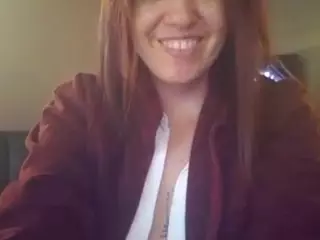 LaConnieConeja's Live Sex Cam Show