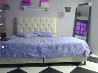  maaggyy chat room