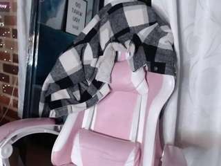 maaggyy live cam profile