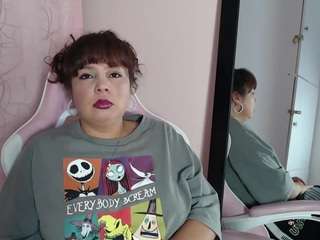 maaggyy webcam