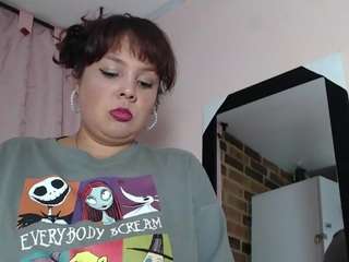 maaggyy webcam