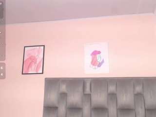 maaggyy webcam