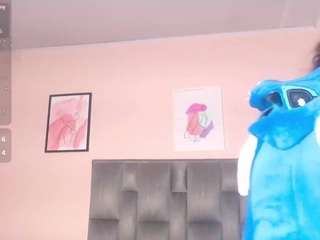 maaggyy webcam