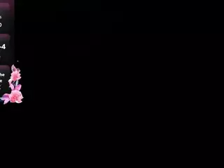 Maaggyy's Live Sex Cam Show