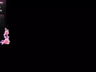Maaggyy's Live Sex Cam Show
