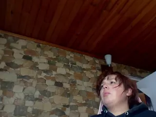 Maaggyy's Live Sex Cam Show