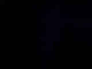 Maaggyy's Live Sex Cam Show