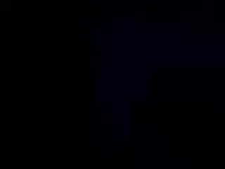 Maaggyy's Live Sex Cam Show