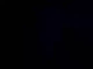 Maaggyy's Live Sex Cam Show