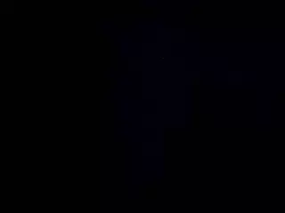 Maaggyy's Live Sex Cam Show