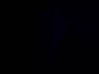 Maaggyy's Live Sex Cam Show