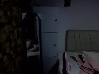 Maaggyy's Live Sex Cam Show