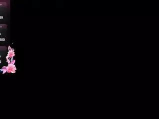Maaggyy's Live Sex Cam Show