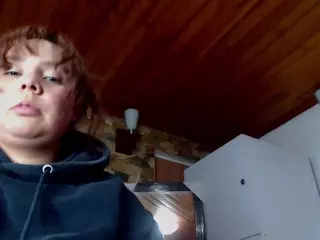Maaggyy's Live Sex Cam Show