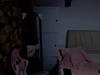 Maaggyy's Live Sex Cam Show