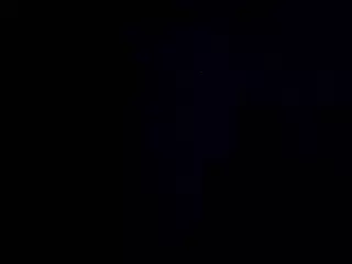 Maaggyy's Live Sex Cam Show