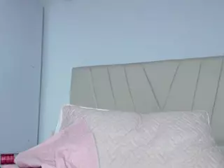 Maaggyy's Live Sex Cam Show