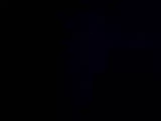 Maaggyy's Live Sex Cam Show
