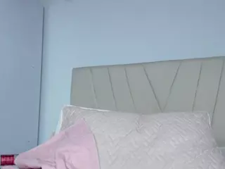 Maaggyy's Live Sex Cam Show