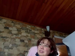 Maaggyy's Live Sex Cam Show
