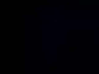 Maaggyy's Live Sex Cam Show