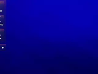 Maaggyy's Live Sex Cam Show