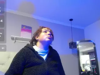 Maaggyy's Live Sex Cam Show