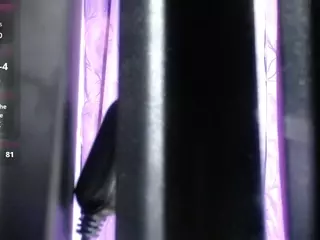 Maaggyy's Live Sex Cam Show