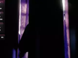 Maaggyy's Live Sex Cam Show