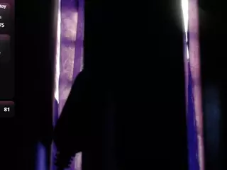 Maaggyy's Live Sex Cam Show