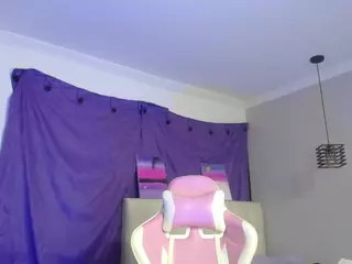 Maaggyy's Live Sex Cam Show