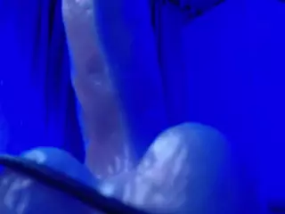 Maaggyy's Live Sex Cam Show
