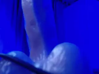 Maaggyy's Live Sex Cam Show