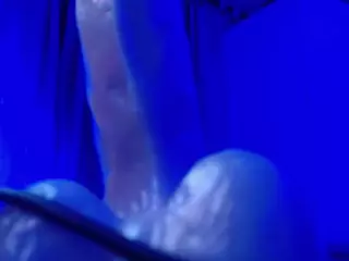 Maaggyy's Live Sex Cam Show