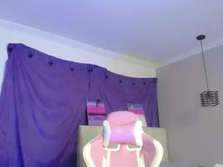 Maaggyy's Live Sex Cam Show