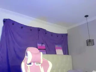 Maaggyy's Live Sex Cam Show