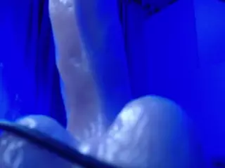 Maaggyy's Live Sex Cam Show