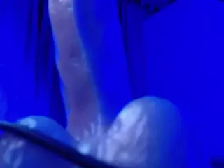 Maaggyy's Live Sex Cam Show